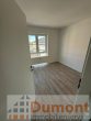 Ihre Rendite mit Mehrfamilienhaus in der Domstadt Merseburg - erbaut 1997 - Wohnung Obergeschoss links
