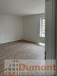 Ihre Rendite mit Mehrfamilienhaus in der Domstadt Merseburg - erbaut 1997 - Wohnung Obergeschoss links
