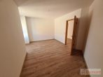 Ihre Rendite mit Mehrfamilienhaus in der Domstadt Merseburg - erbaut 1997 - Wohnung DG Links