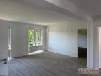 Ihre Rendite mit Mehrfamilienhaus in der Domstadt Merseburg - erbaut 1997 - Wohnung Obergeschoss links