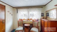 Tolle DHH mit Potential und sonnigem Garten – Ihr neues Zuhause in der Domstadt Merseburg. - Eingangsbereich