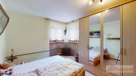 Tolle DHH mit Potential und sonnigem Garten – Ihr neues Zuhause in der Domstadt Merseburg. - Schlafzimmer OG