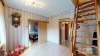 Tolle DHH mit Potential und sonnigem Garten – Ihr neues Zuhause in der Domstadt Merseburg. - Durchgangszimmer OG