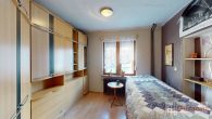 Tolle DHH mit Potential und sonnigem Garten – Ihr neues Zuhause in der Domstadt Merseburg. - Schlafzimmer 2 OG